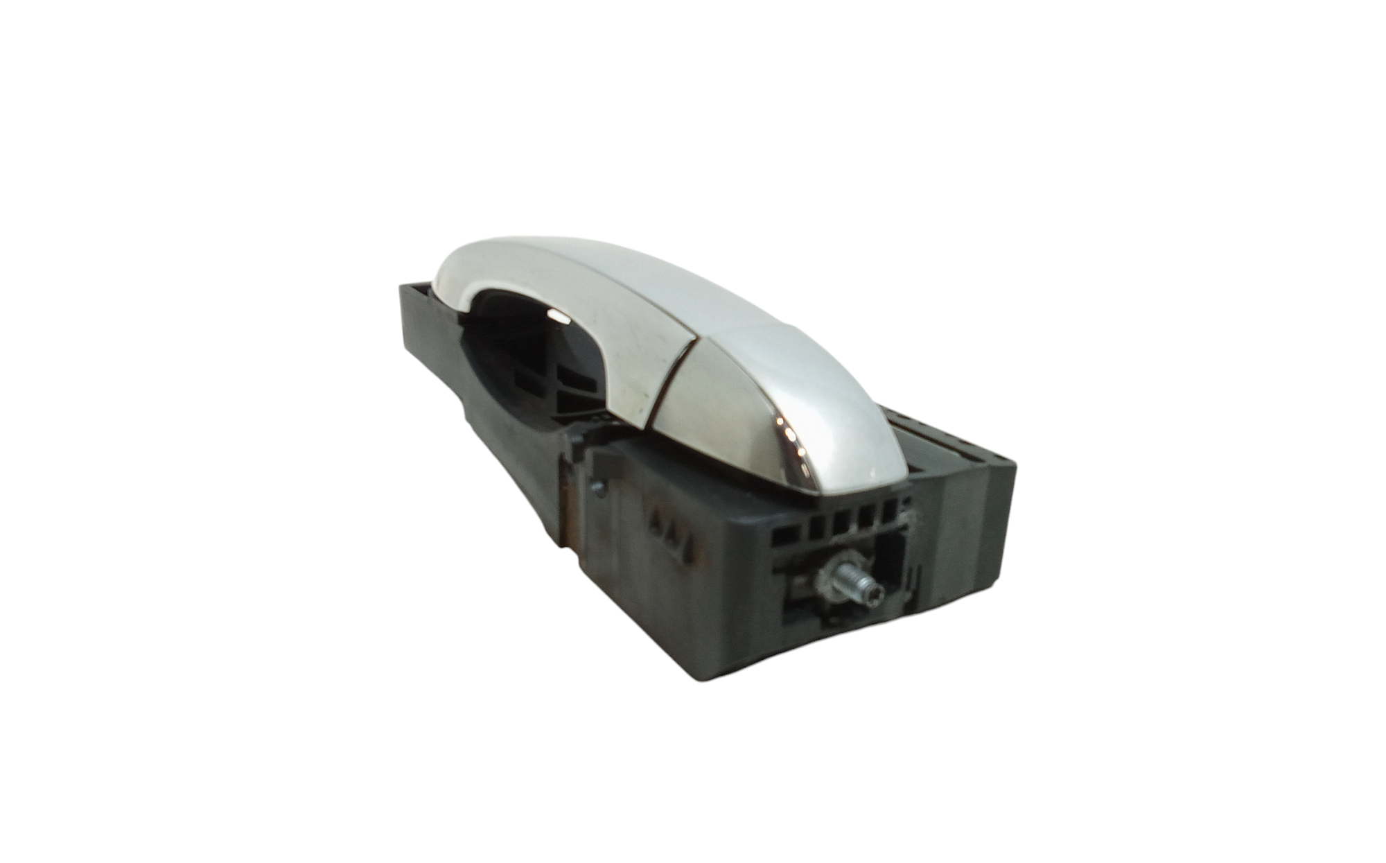 Maniglia esterna Anteriore Destra per Renault Espace (2015 - )