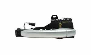 Maniglia esterna Anteriore Destra per Renault Espace (2015 - )