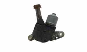 Motorino tergi ant completo di tandem per Renault Espace (2015 - )