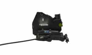 Serratura Posteriore destra per Renault Espace (2015 - )