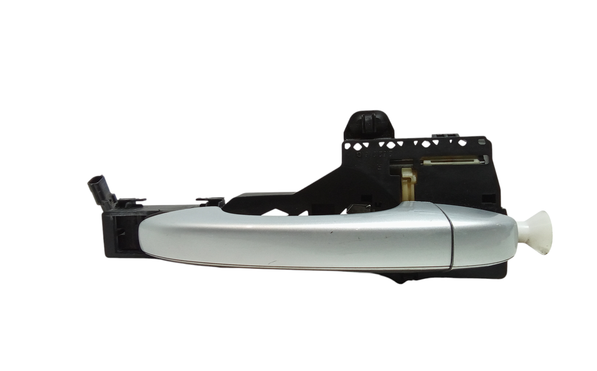 Maniglia esterna Posteriore Destra per Renault Espace (2015 - )