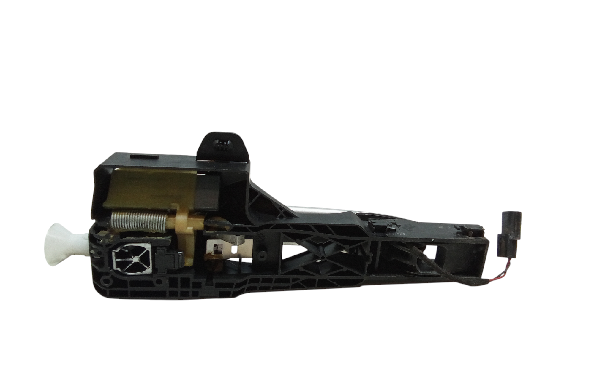 Maniglia esterna Posteriore Destra per Renault Espace (2015 - )