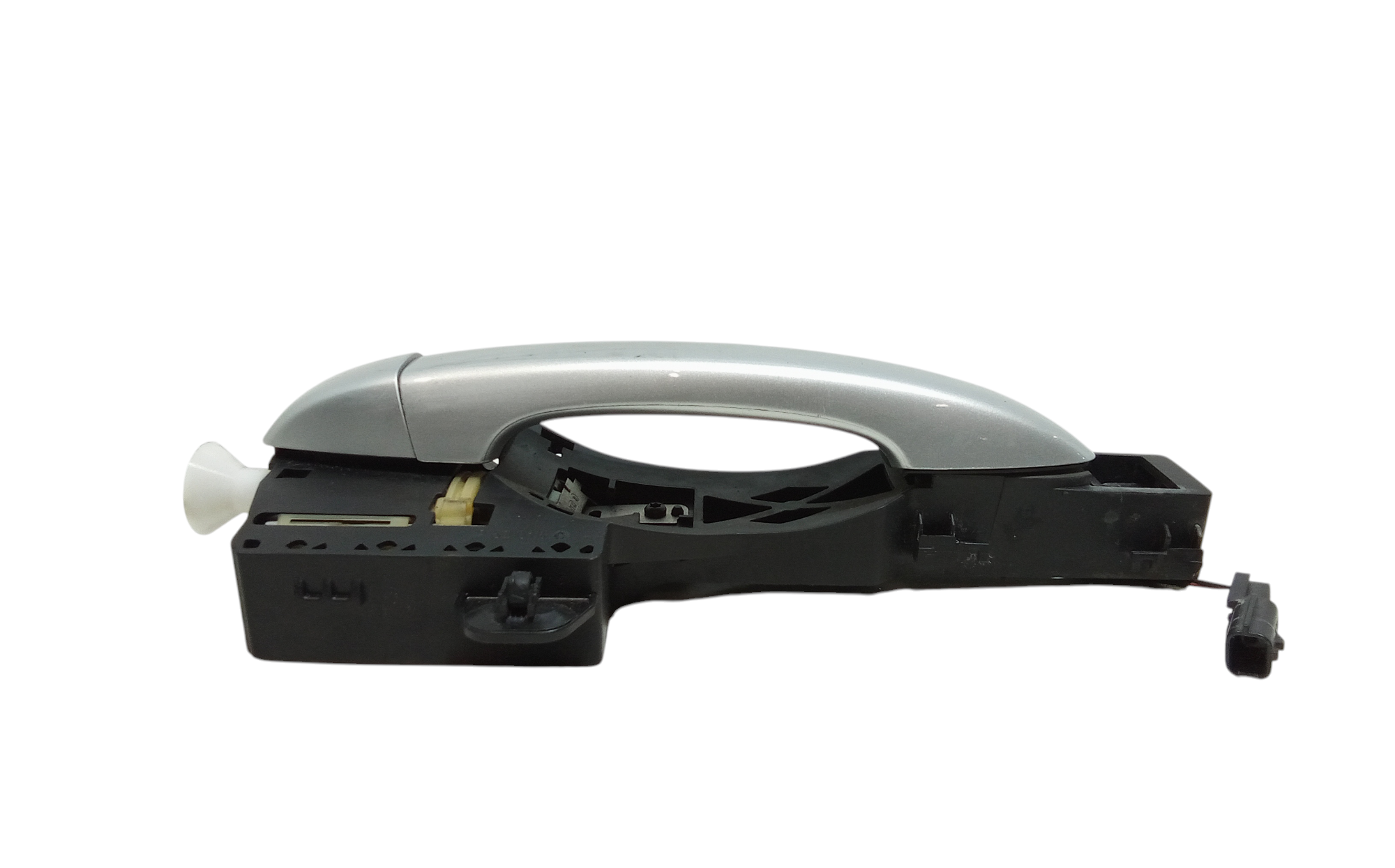 Maniglia esterna Posteriore Destra per Renault Espace (2015 - )