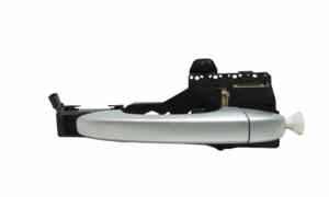 Maniglia esterna Posteriore Destra per Renault Espace (2015 - )