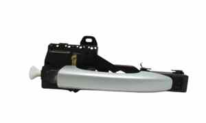 Maniglia esterna Posteriore Sinistra per Renault Espace (2015 - )