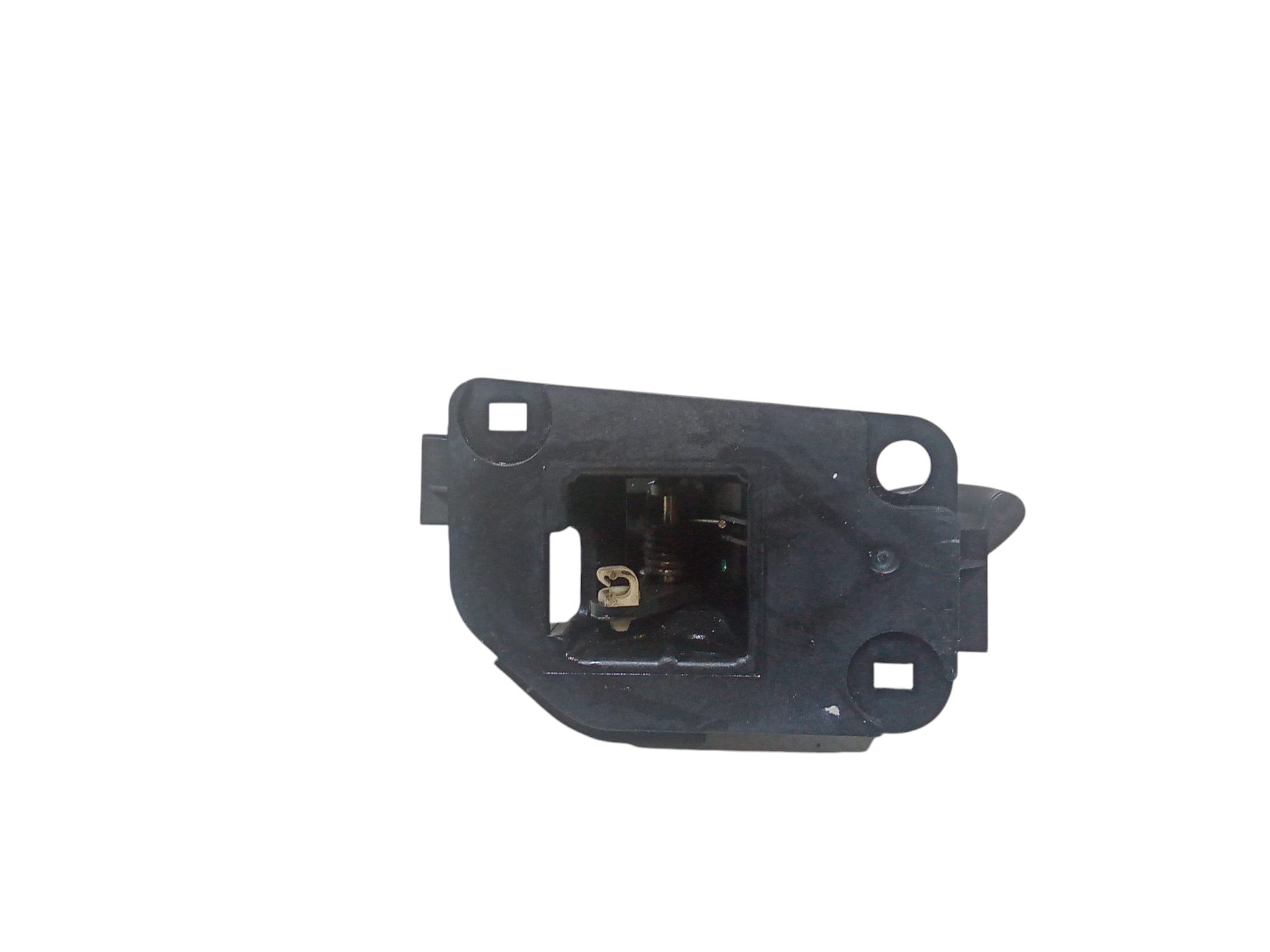 Maniglia interna Anteriore Destra per Fiat Punto Berlina 3p 2 Serie (1999 - 2003)