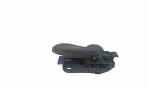 Maniglia interna Anteriore Destra per Fiat Punto Berlina 3p 2 Serie (1999 - 2003)