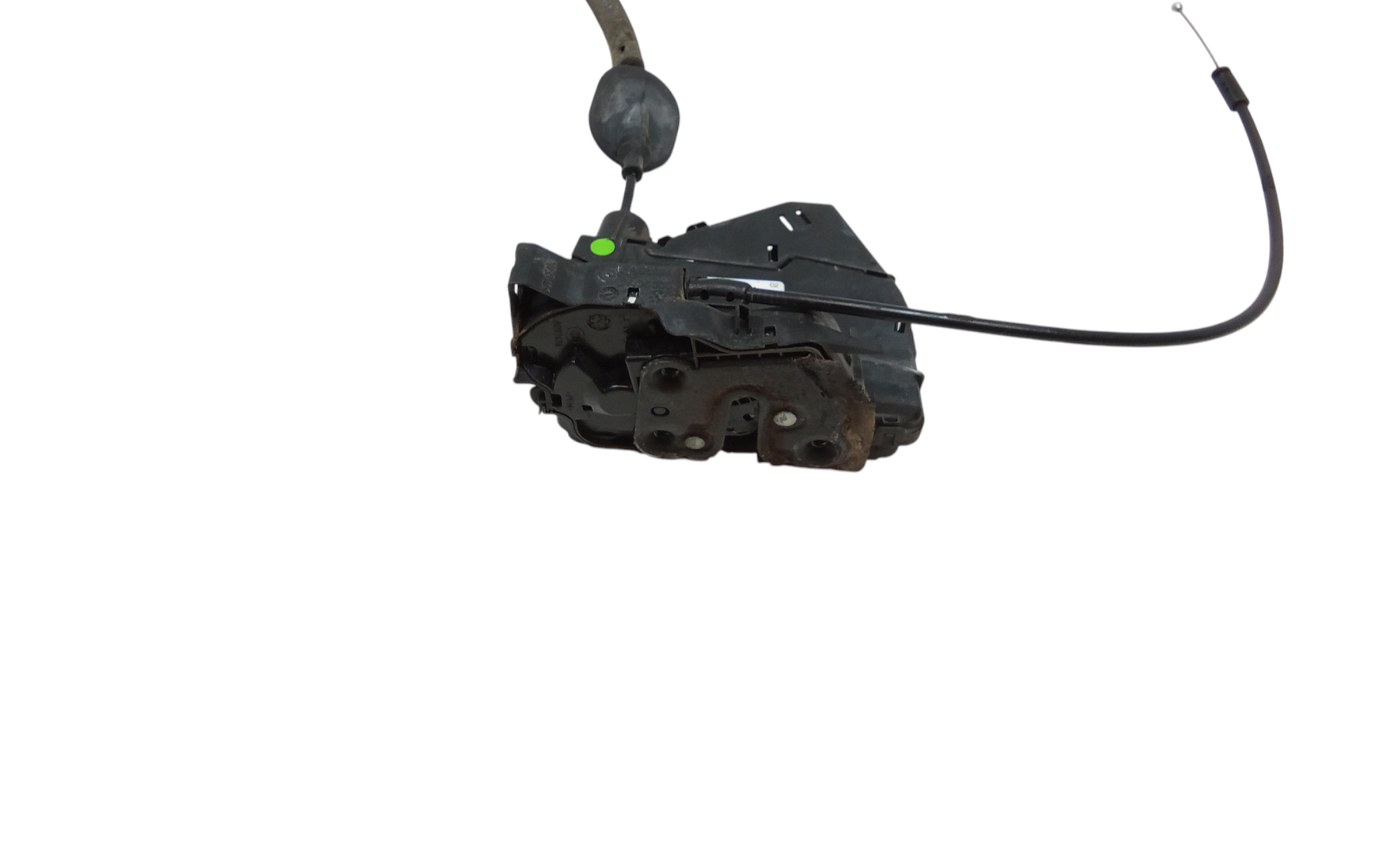 Serratura Posteriore Sinistra per Renault Espace (2015 - )