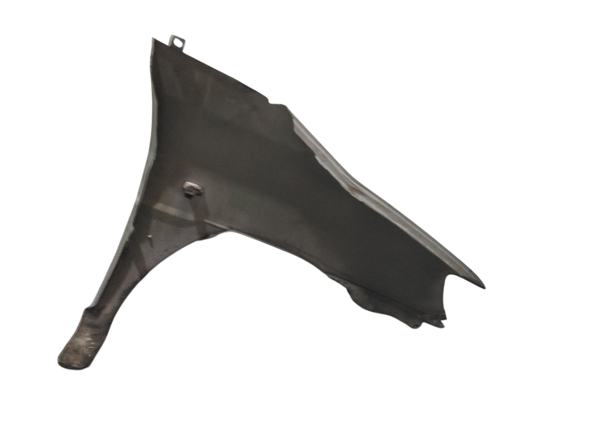 Parafango Anteriore Sinistro per Hyundai Matrix 1 Serie (2001 - 2007)