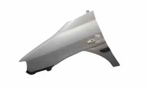 Parafango Anteriore Sinistro per Hyundai Matrix 1 Serie (2001 - 2007)