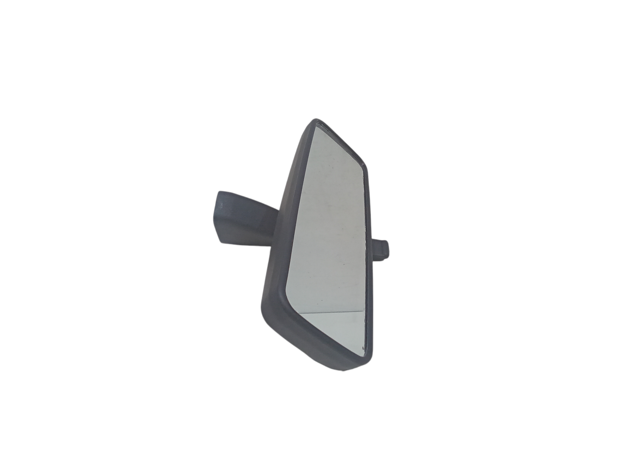 Specchietto Retrovisore Interno per Lancia Musa 2 Serie (2007 - In produzione)