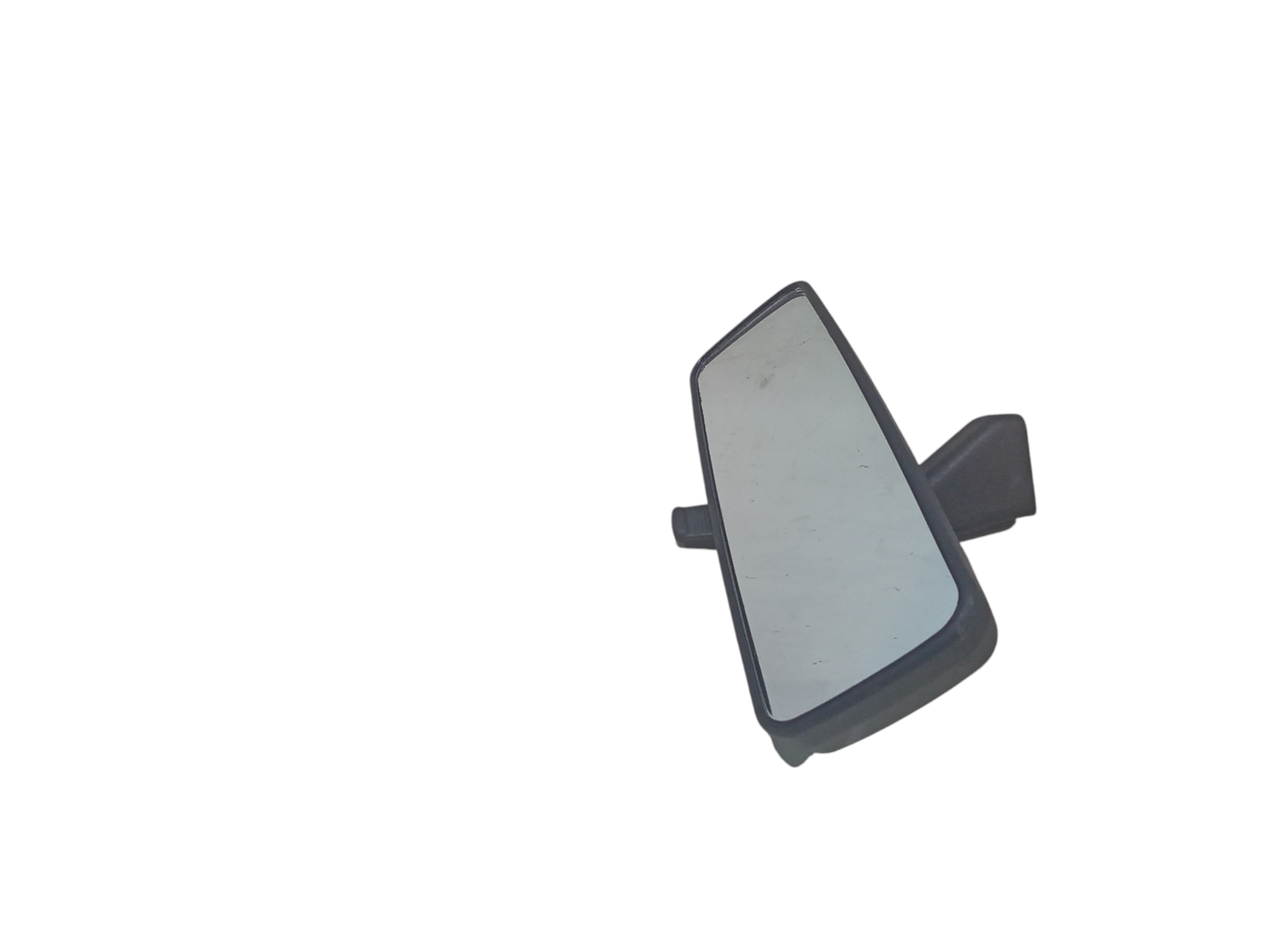 Specchietto Retrovisore Interno per Lancia Musa 2 Serie (2007 - In produzione)