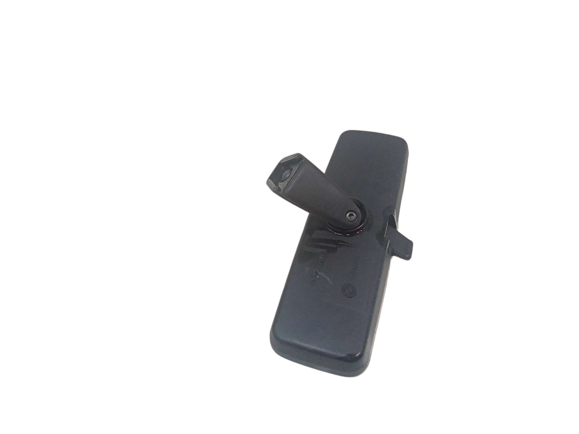 Specchietto Retrovisore Interno per Lancia Musa 2 Serie (2007 - In produzione)