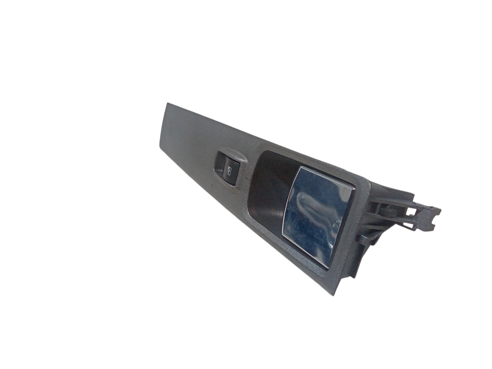 Pulsantiera Anteriore Destra Passeggero per Lancia Musa 2 Serie (2007 - In produzione)