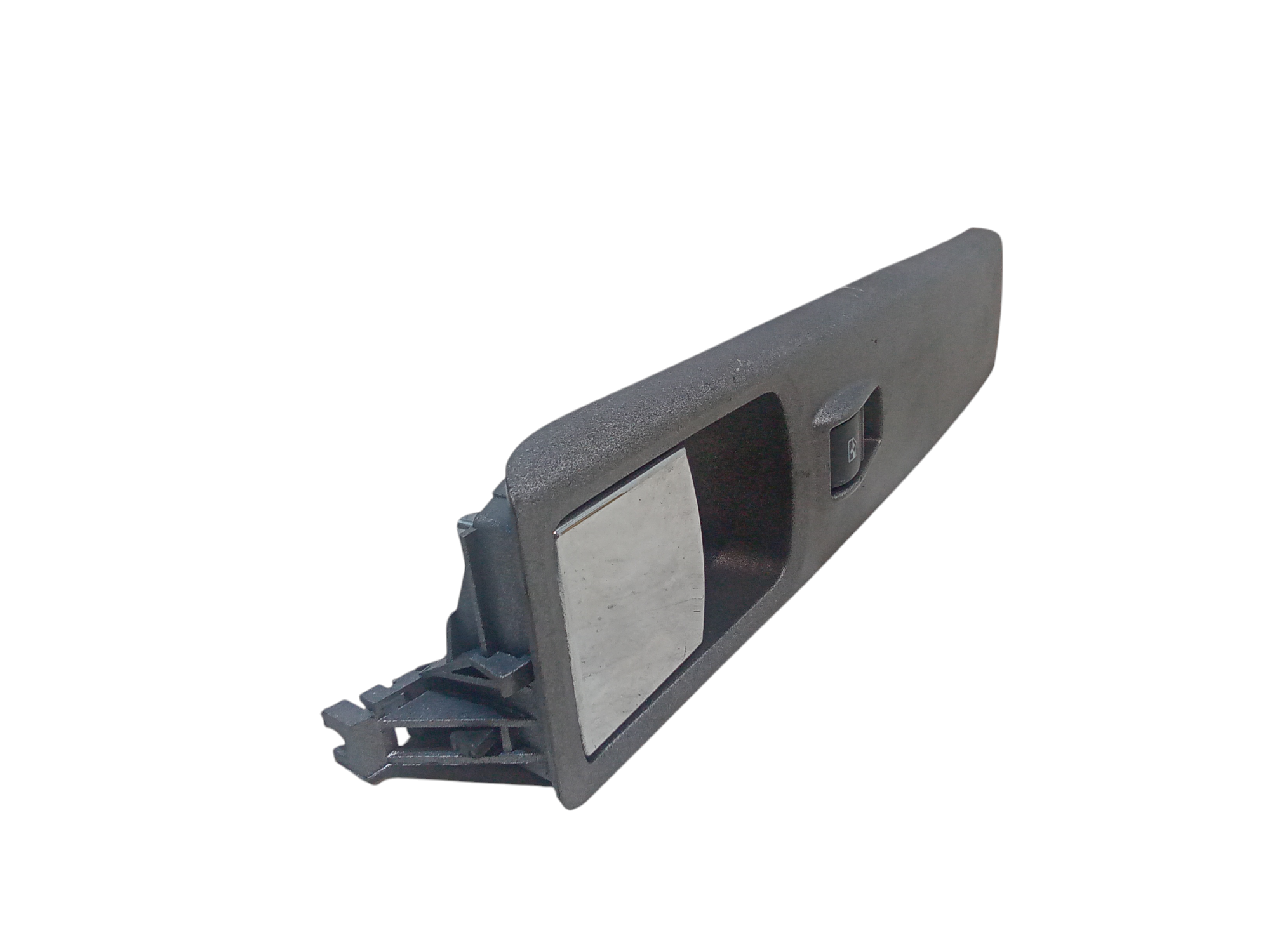 Pulsantiera Anteriore Destra Passeggero per Lancia Musa 2 Serie (2007 - In produzione)