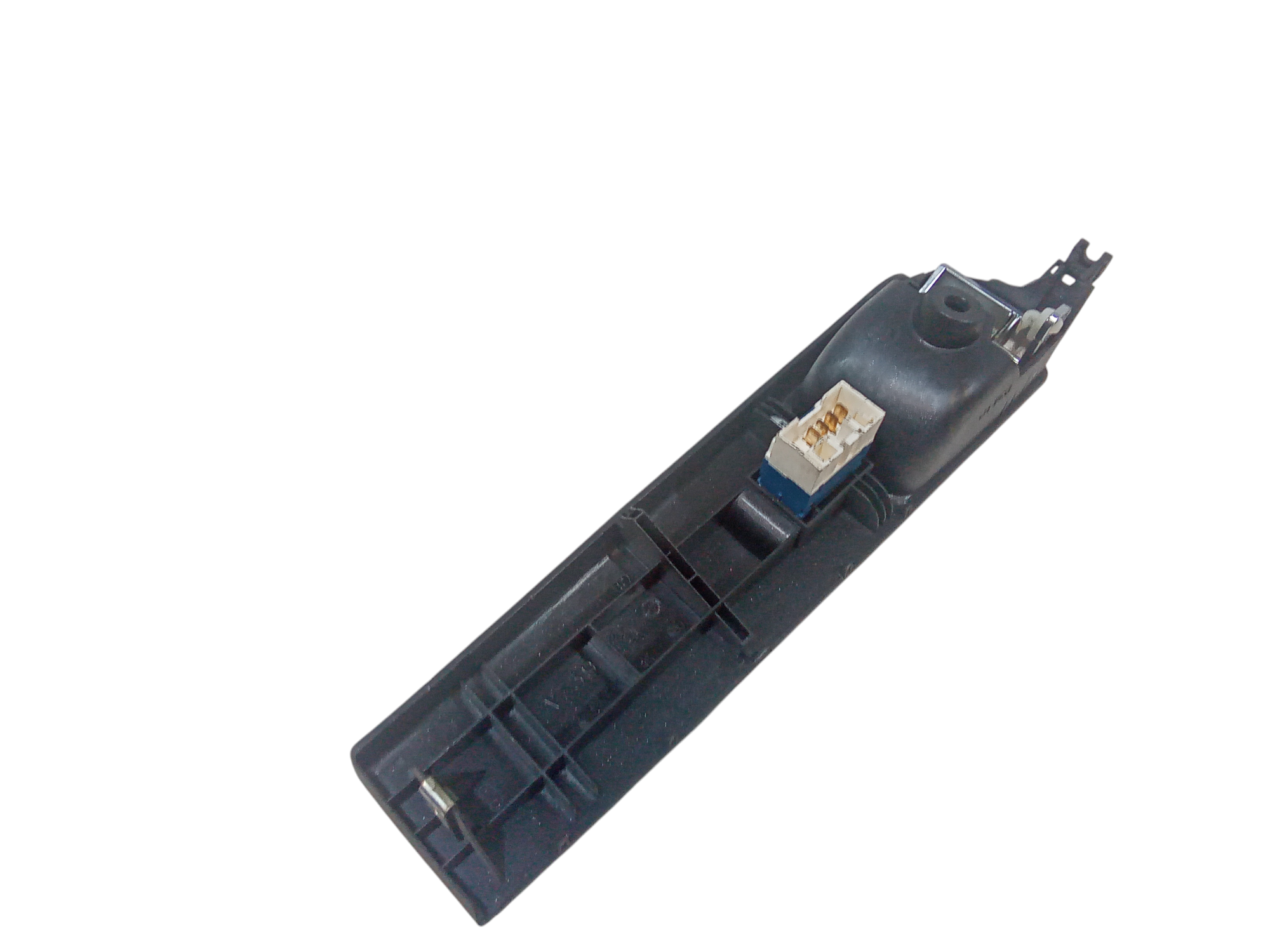 Pulsantiera Anteriore Destra Passeggero per Lancia Musa 2 Serie (2007 - In produzione)