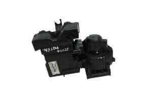 Apparato di Riscaldamento per Renault Espace (2015 - )