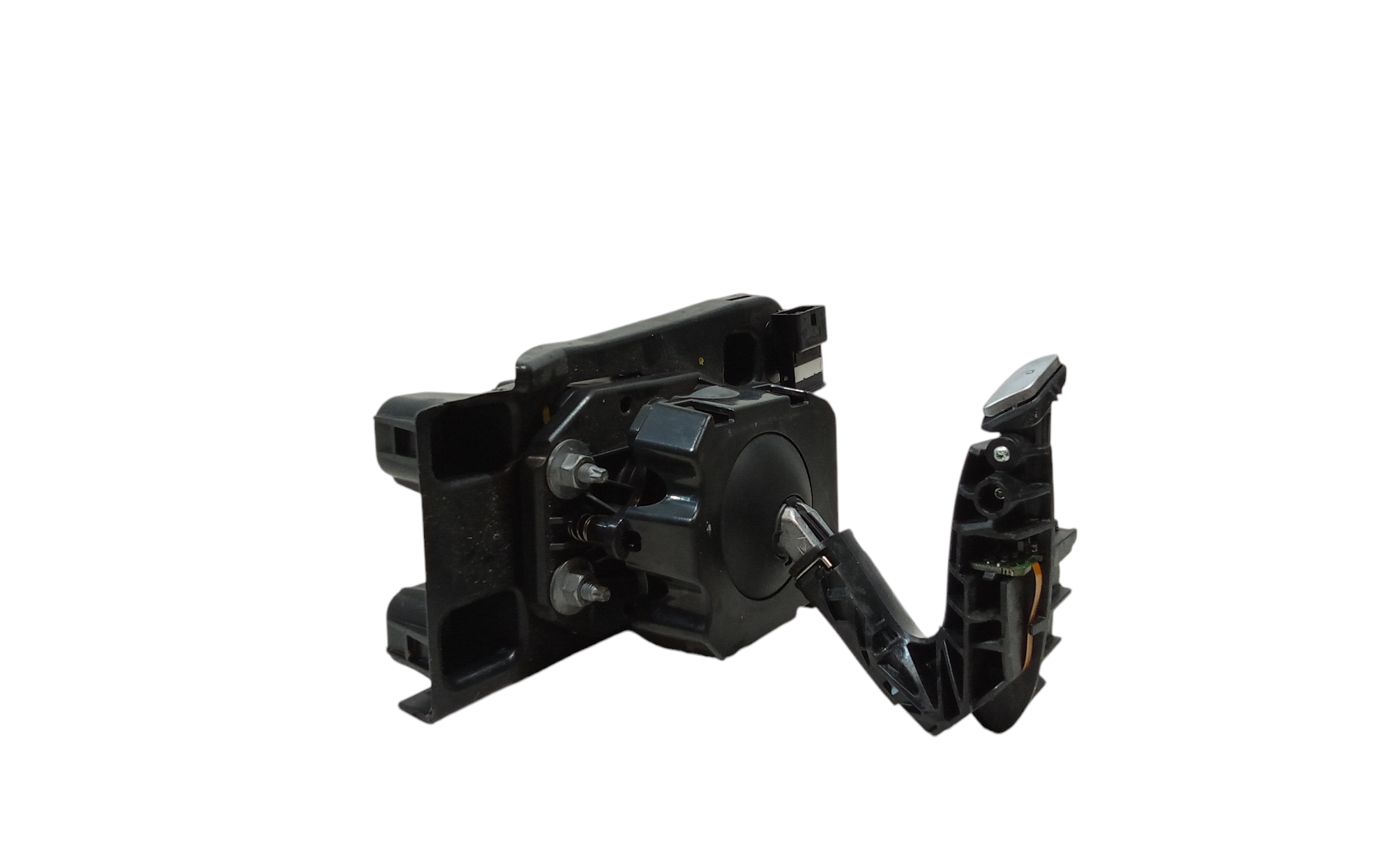 Selettore marce per Renault Espace (2015 - )