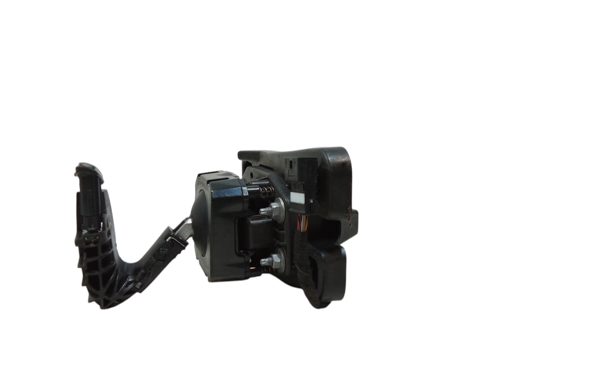 Selettore marce per Renault Espace (2015 - )