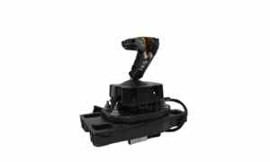 Selettore marce per Renault Espace (2015 - )