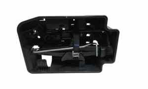 Cric per Renault Espace (2015 - )