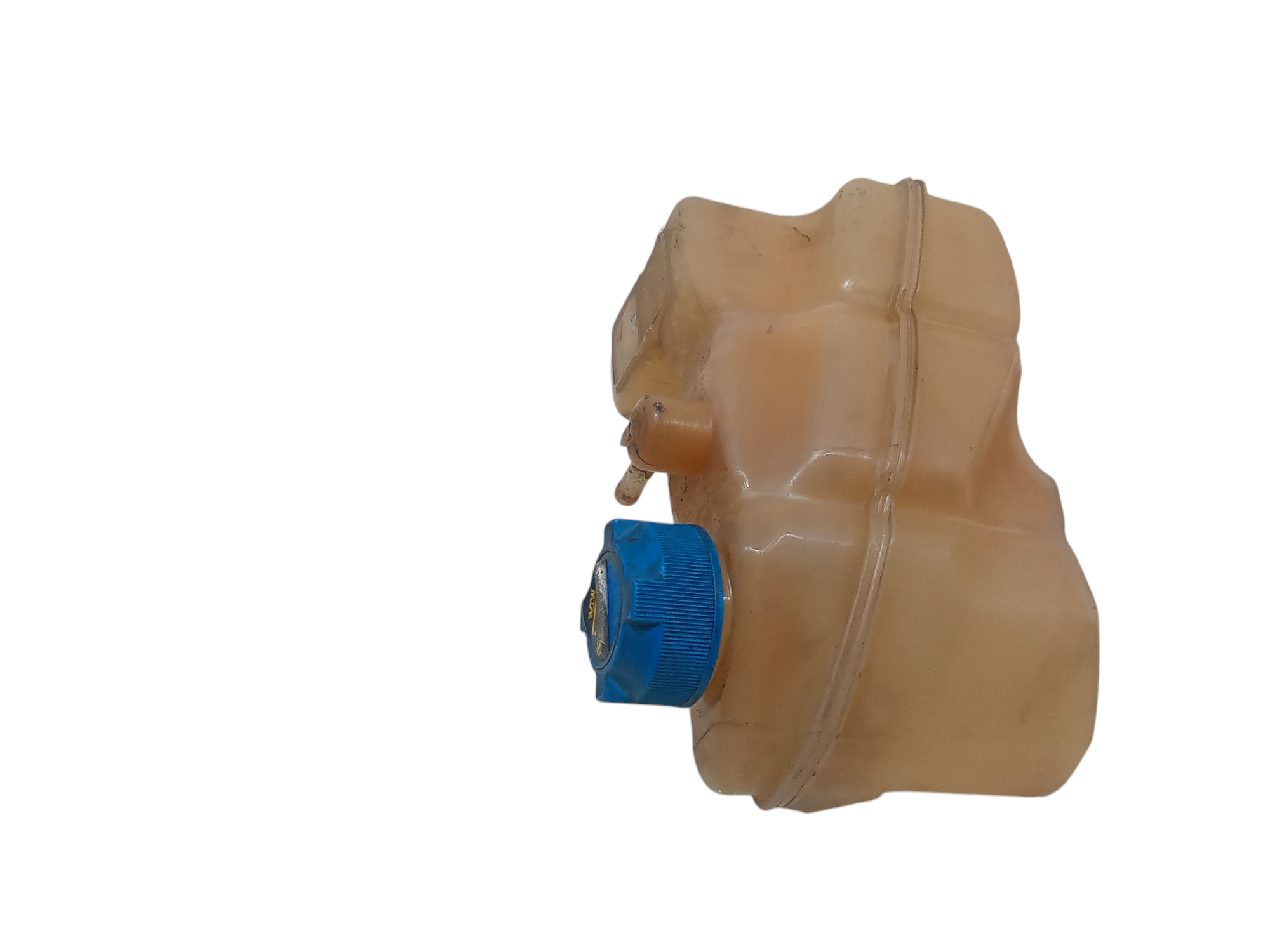 Vaschetta liquido radiatore per Lancia Musa 2 Serie (2007 - In produzione)