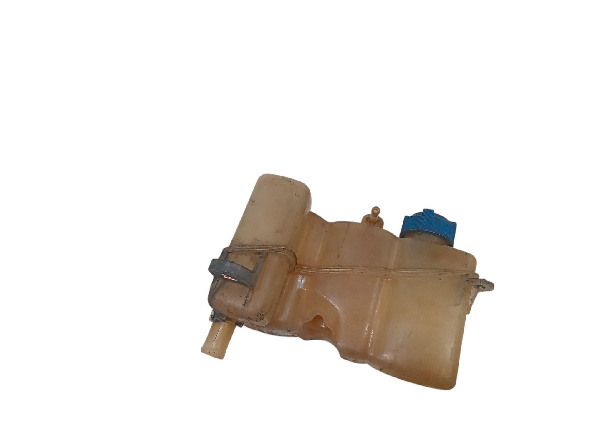 Vaschetta liquido radiatore per Lancia Musa 2 Serie (2007 - In produzione)