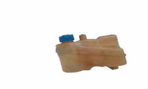 Vaschetta liquido radiatore per Lancia Musa 2 Serie (2007 - In produzione)