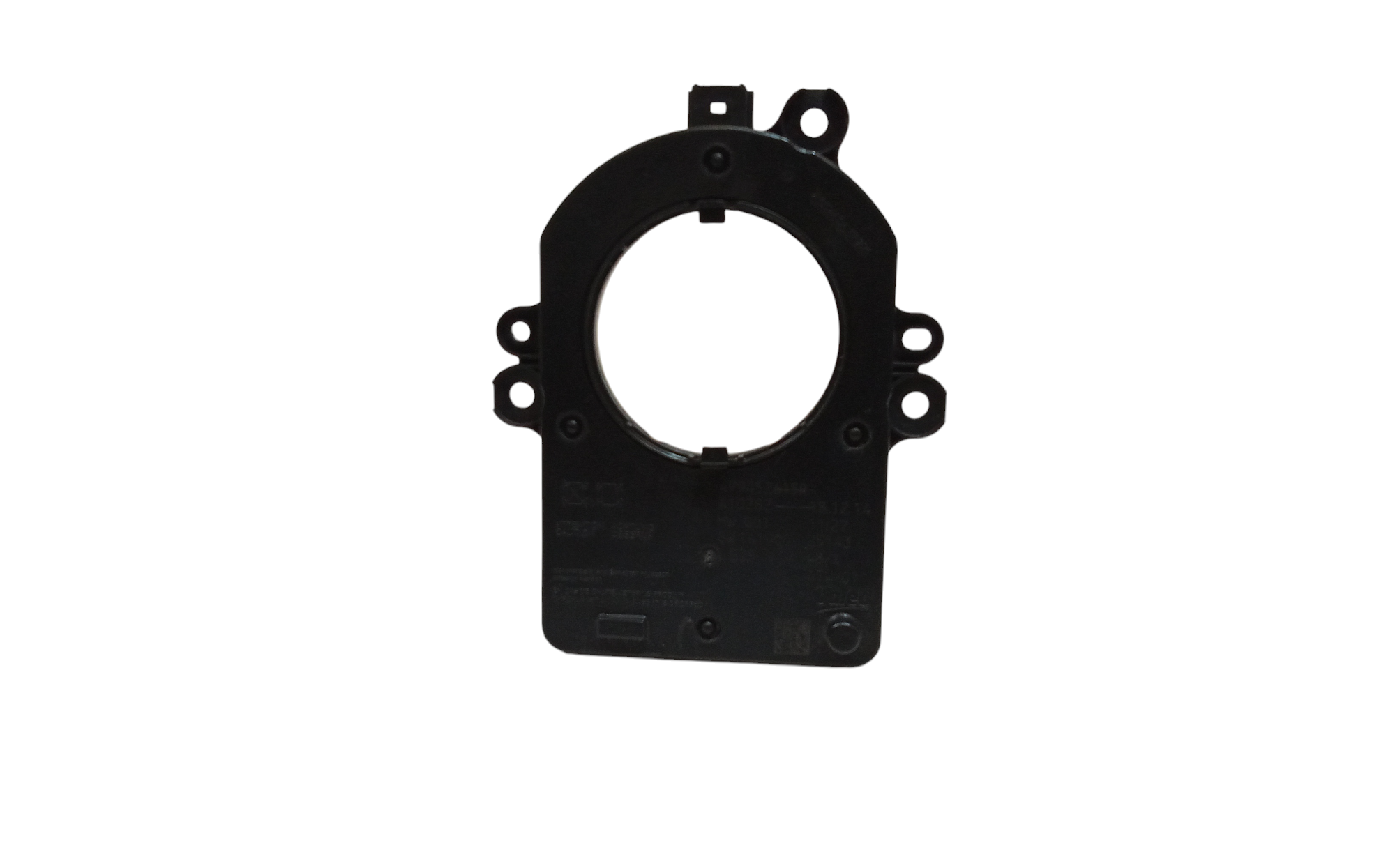 Sensore angolo sterzata per Renault Espace (2015 - )