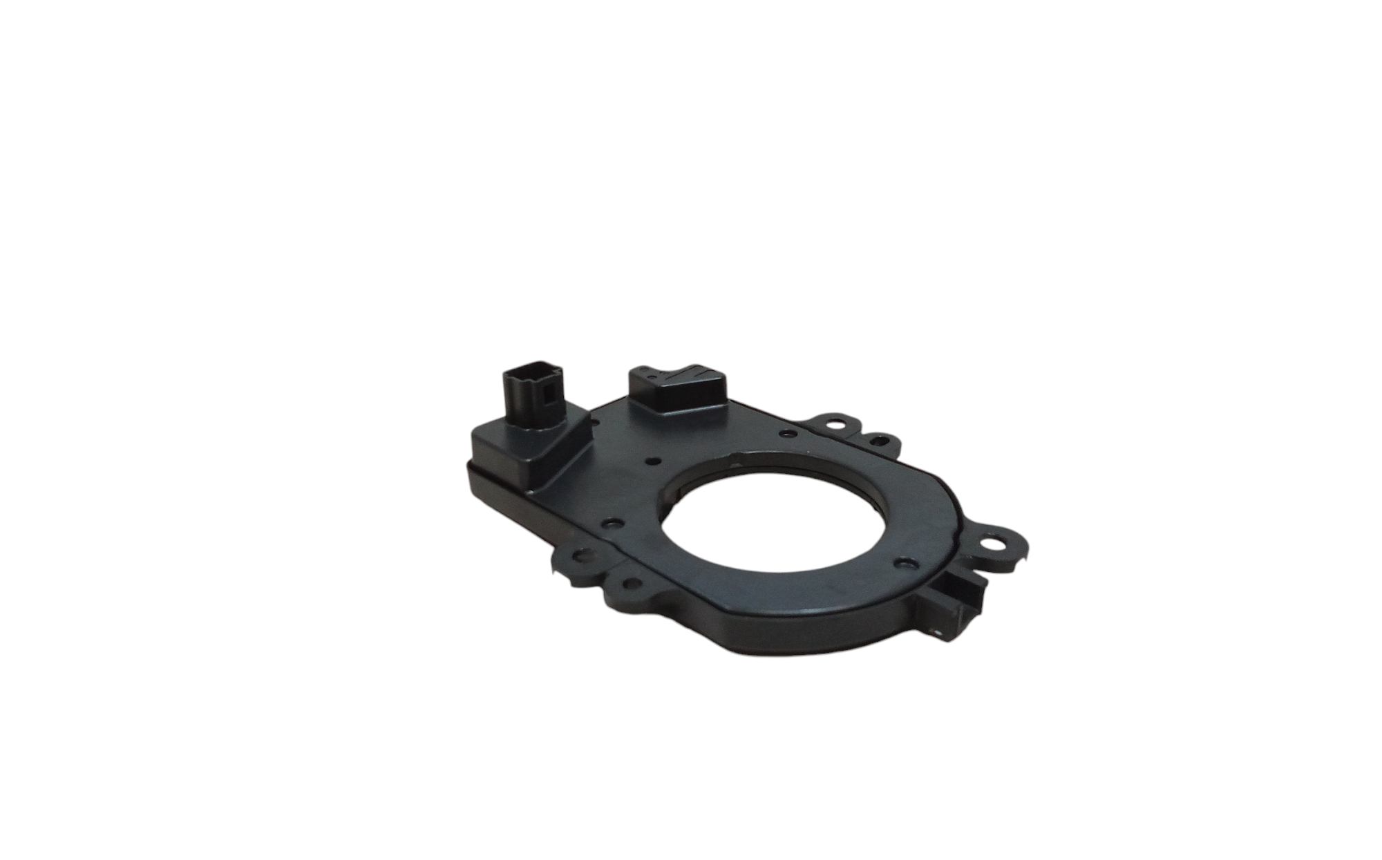 Sensore angolo sterzata per Renault Espace (2015 - )