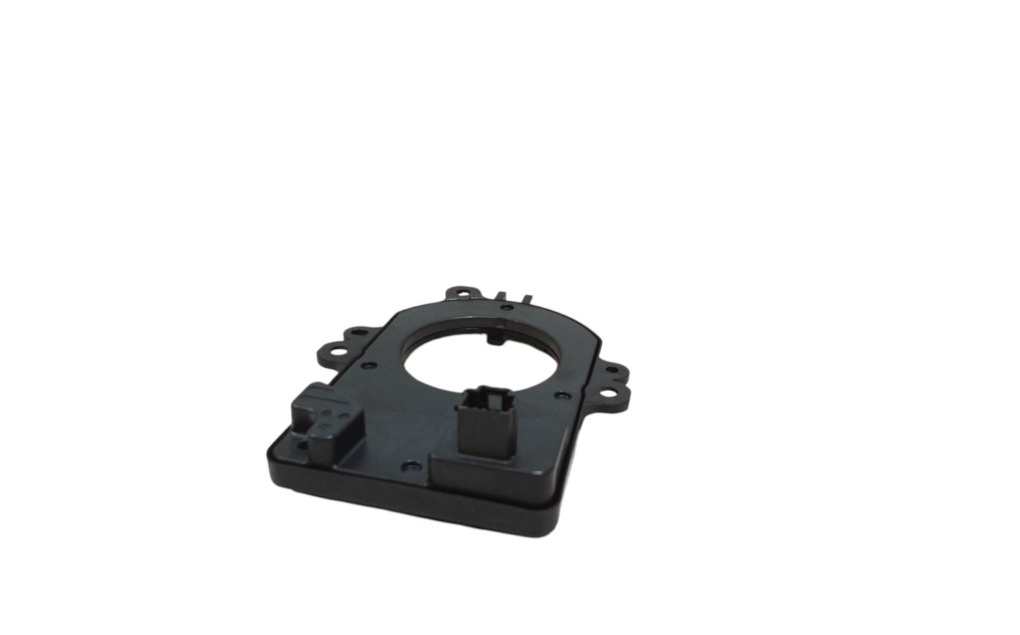 Sensore angolo sterzata per Renault Espace (2015 - )