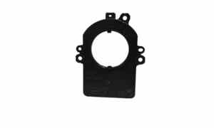 Sensore angolo sterzata per Renault Espace (2015 - )