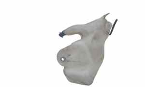 Vaschetta Tergi ant per Lancia Musa 2 Serie (2007 - In produzione)