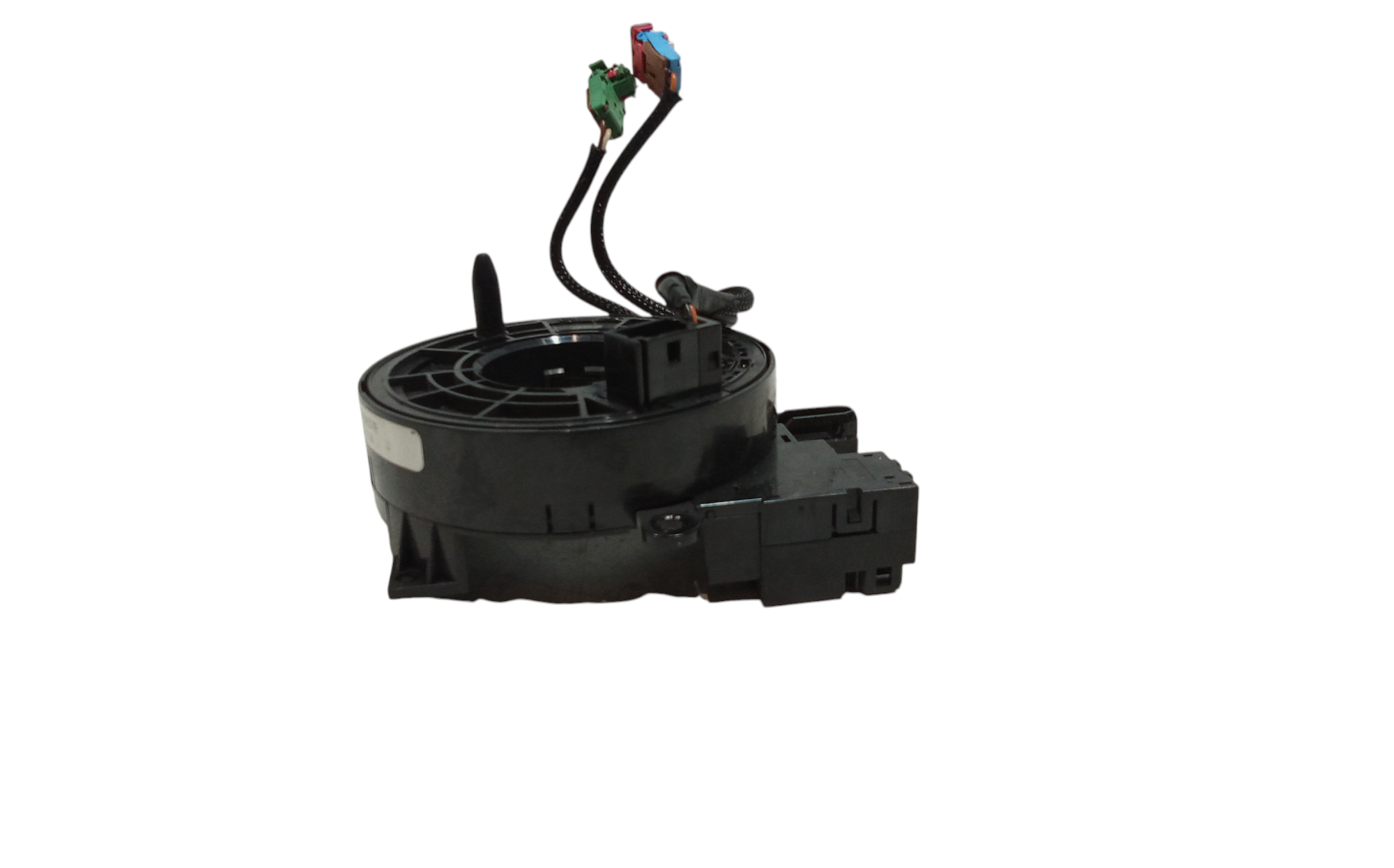 Contatto Spiralato per Renault Espace (2015 - )