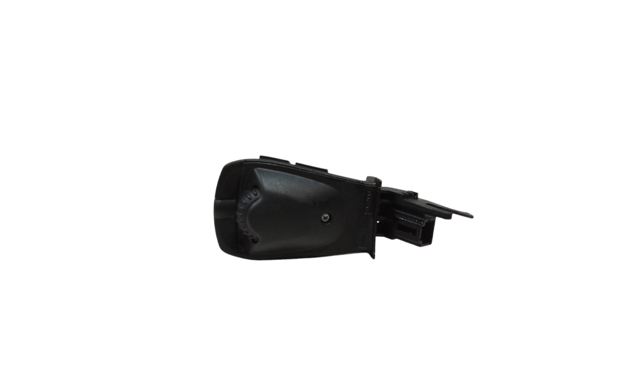 Comandi controllo radio per Renault Espace (2015 - )