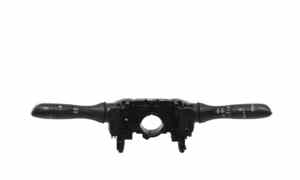 Devioluci per Renault Espace (2015 - )