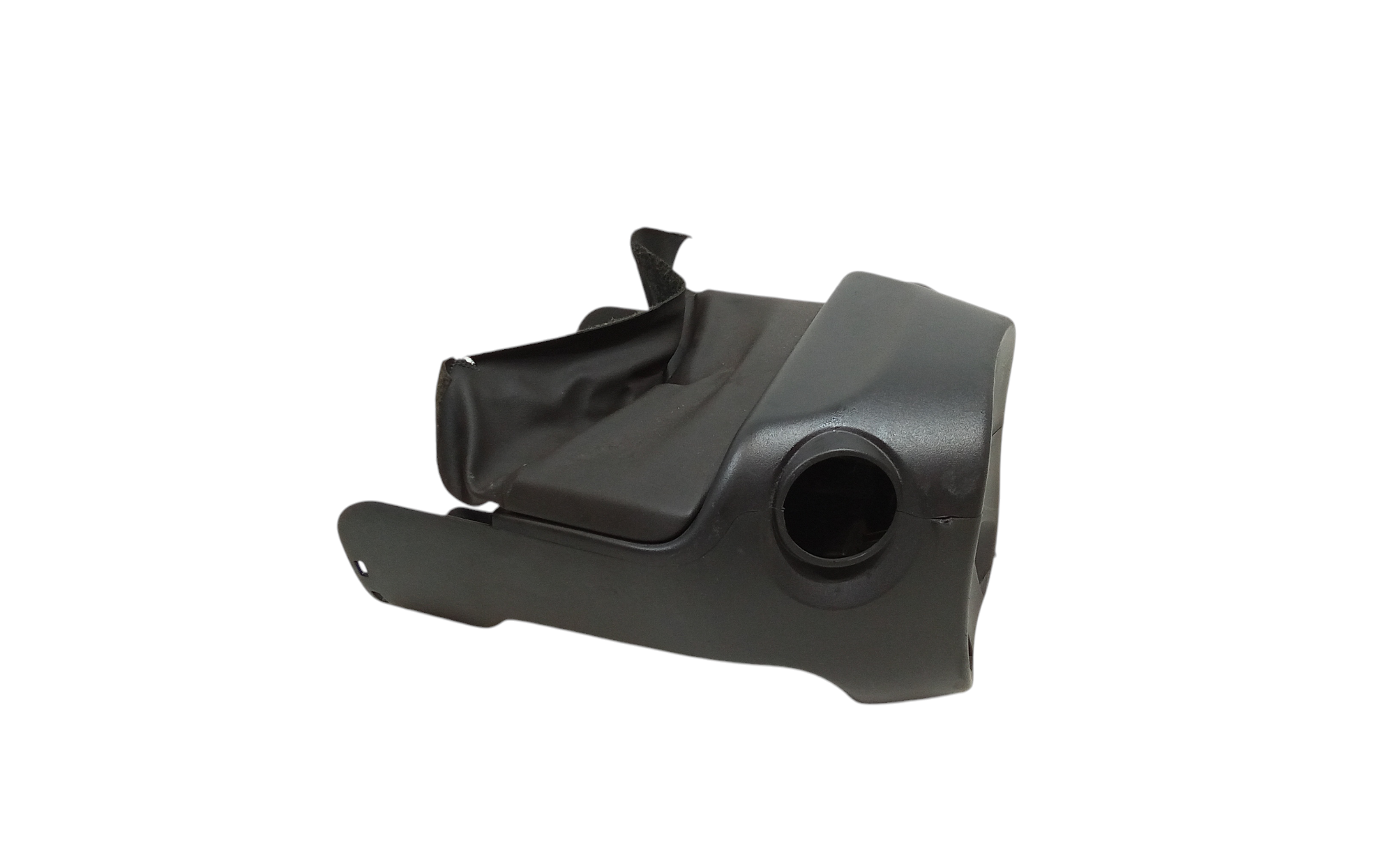 Riparo piantone sterzo per Renault Espace (2015 - )