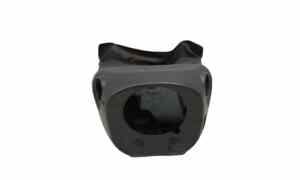 Riparo piantone sterzo per Renault Espace (2015 - )