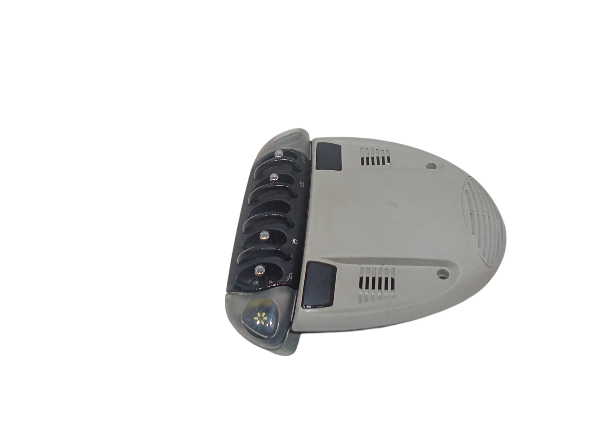 Plafoniera per Mini One 2 Serie (2006 - 2013)