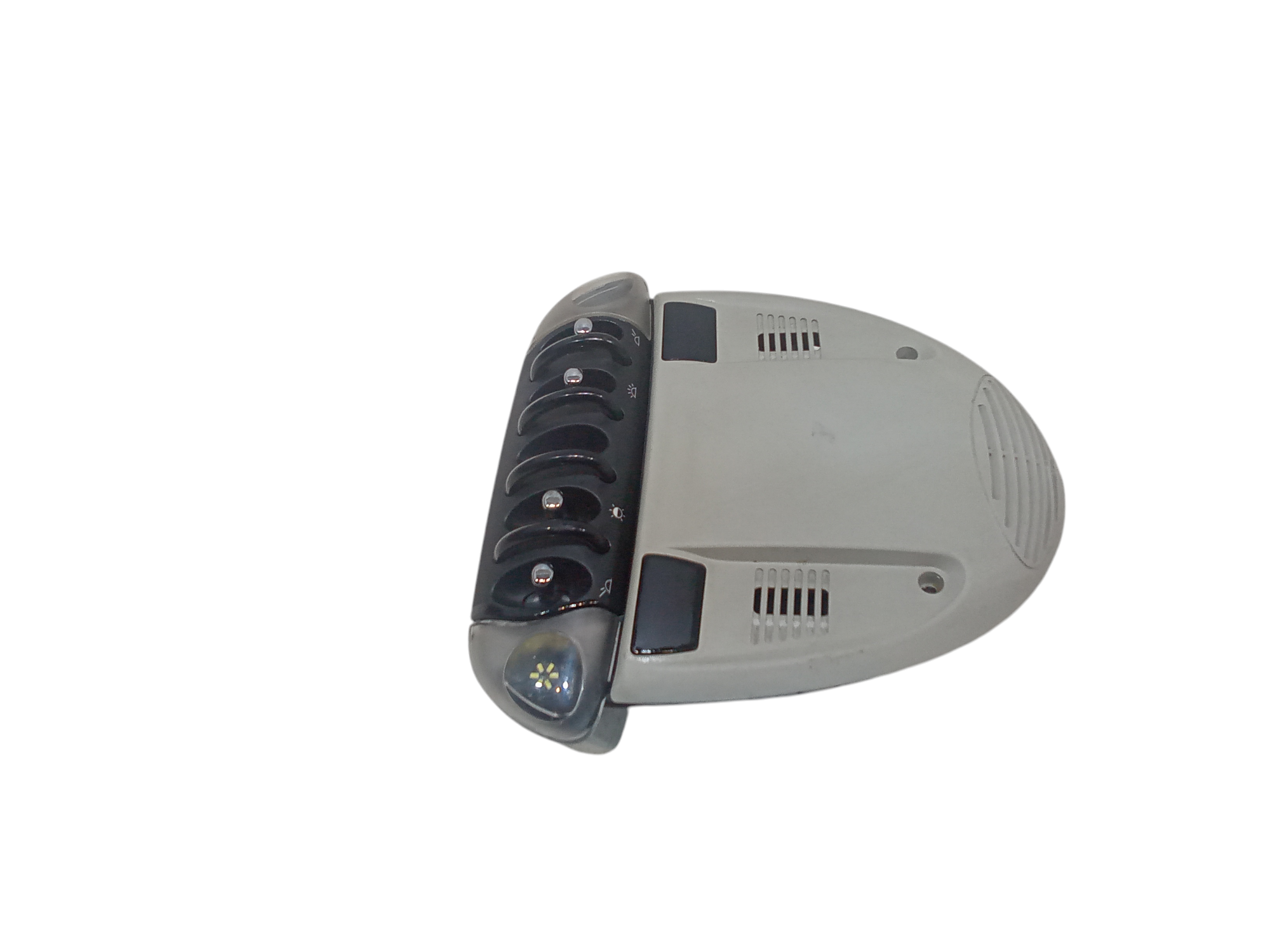 Plafoniera per Mini One 2 Serie (2006 - 2013)