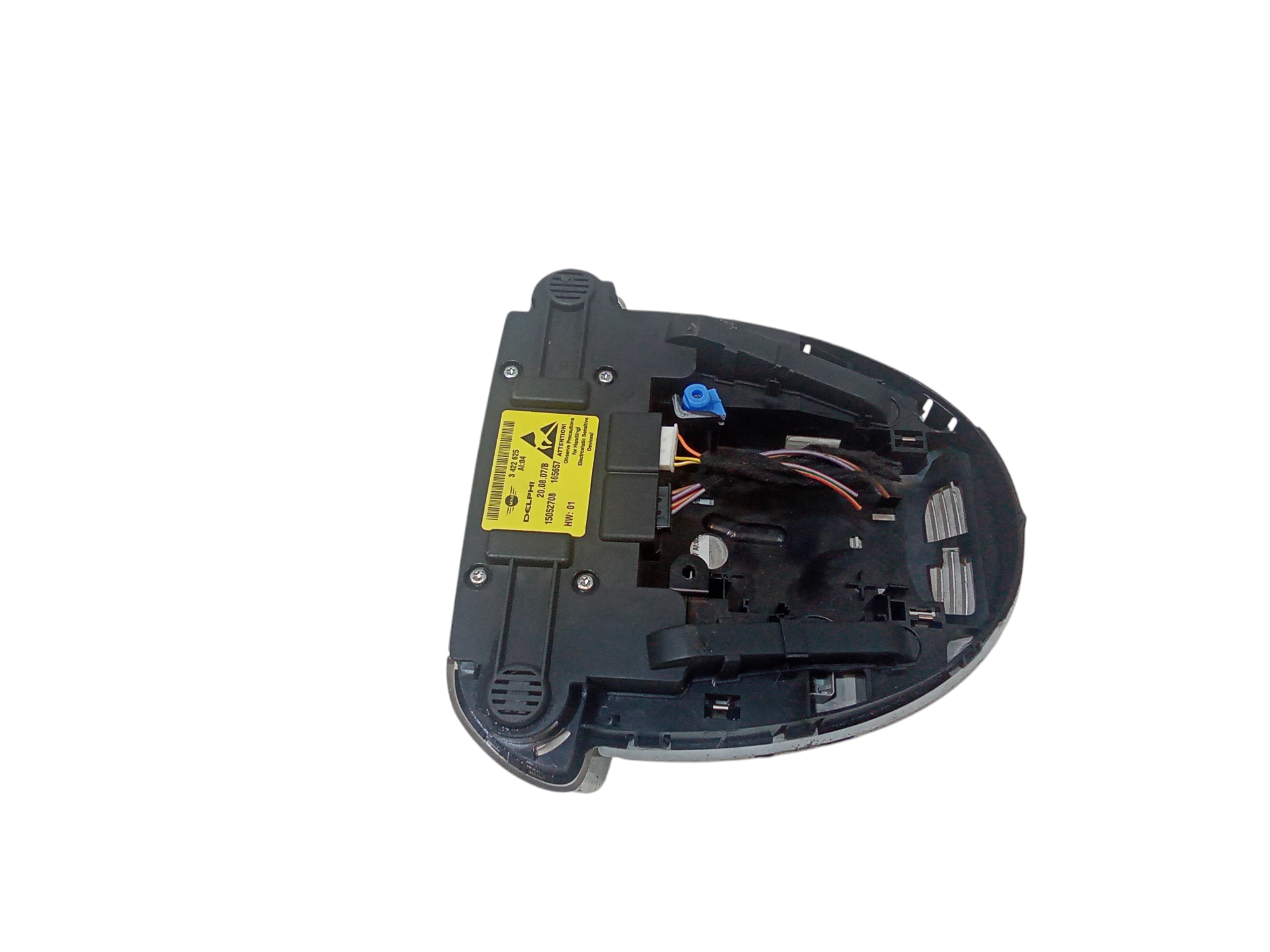 Plafoniera per Mini One 2 Serie (2006 - 2013)