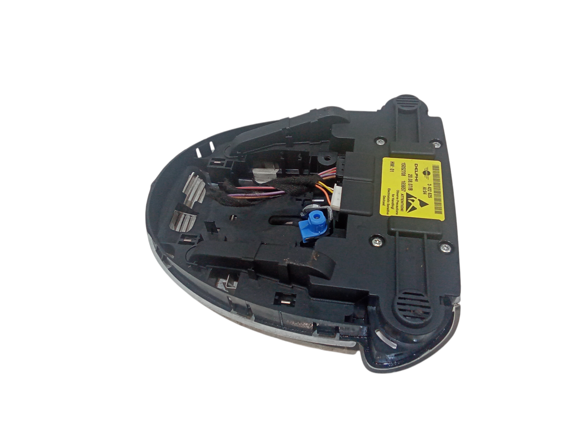 Plafoniera per Mini One 2 Serie (2006 - 2013)