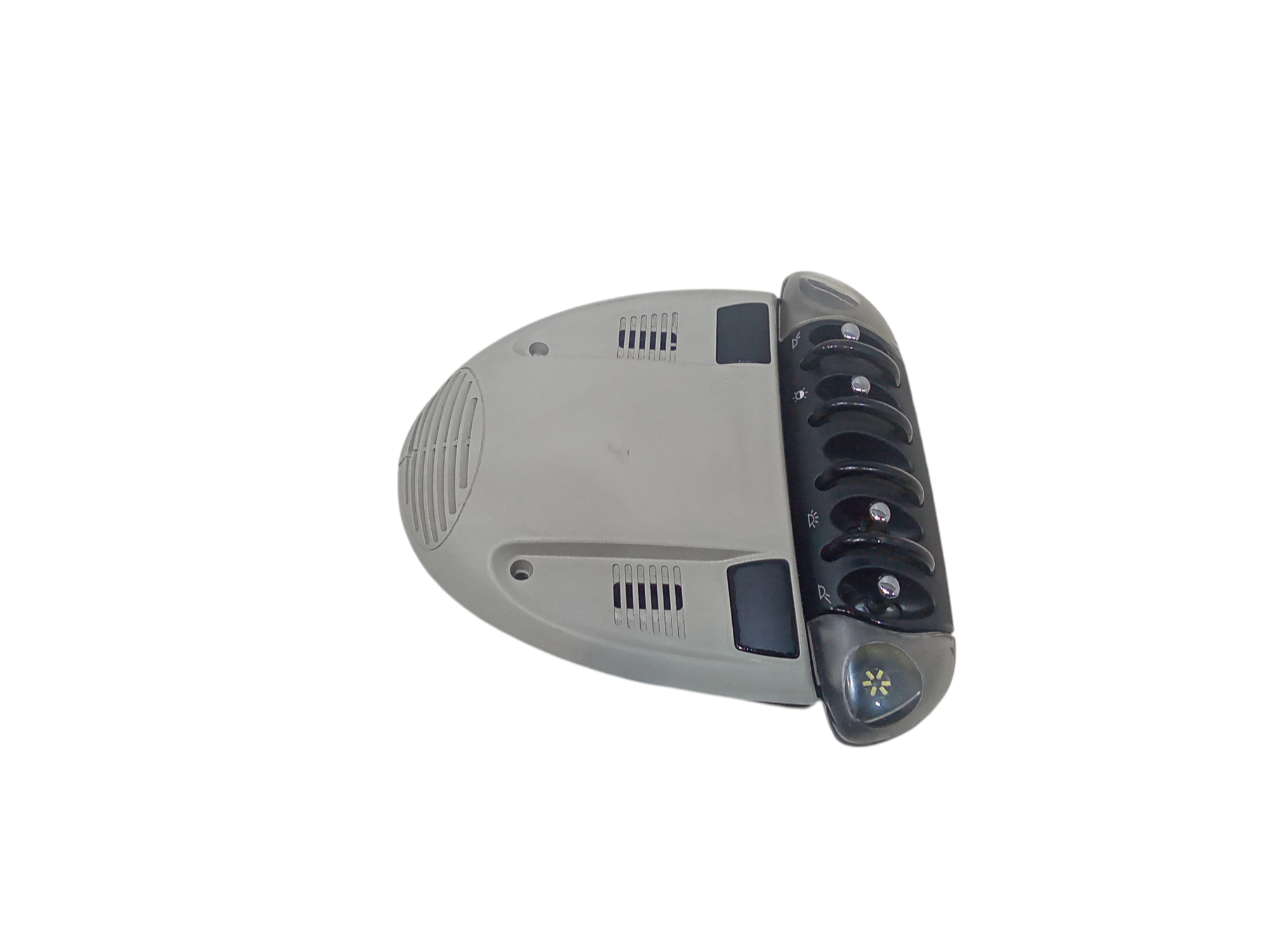 Plafoniera per Mini One 2 Serie (2006 - 2013)