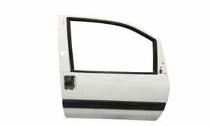 Portiera anteriore Destra per Fiat Scudo 2 Serie (2004 - 2006)