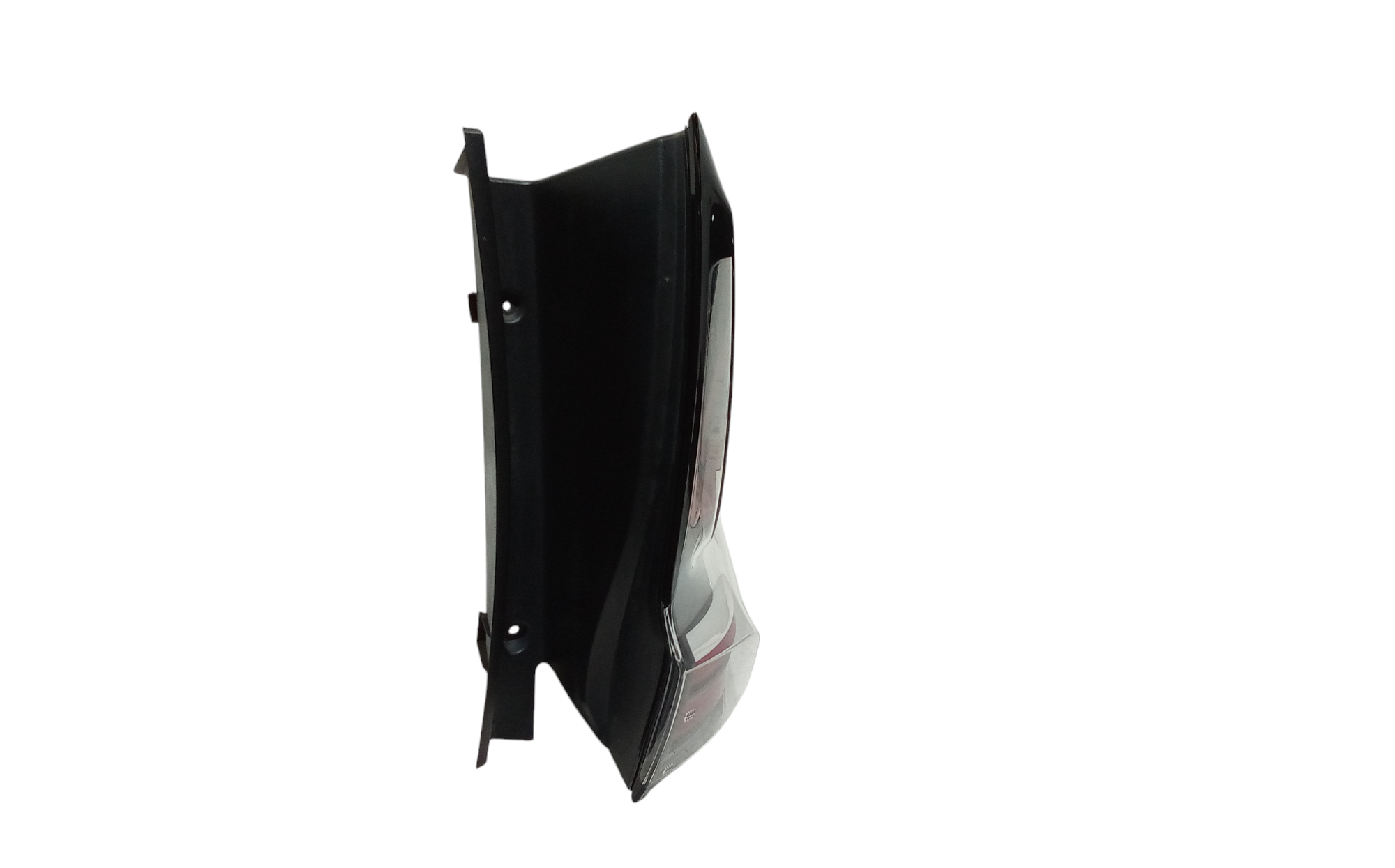 Stop fanale posteriore a LED Destro Passeggero per Renault Espace (2015 - )