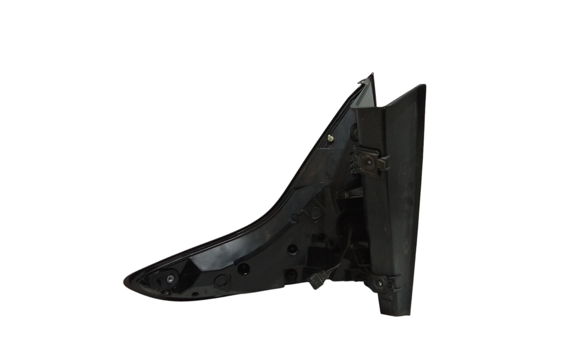 Stop fanale posteriore a LED Destro Passeggero per Renault Espace (2015 - )