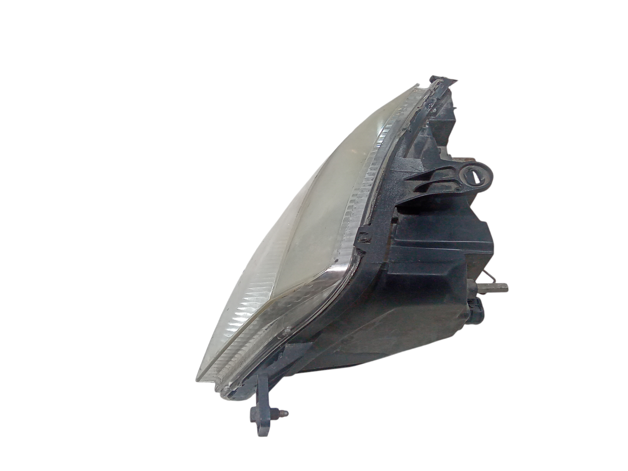 Faro anteriore Destro Passeggero per Fiat Panda 2 Serie (2003 - 2010)