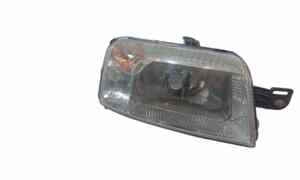 Faro anteriore Destro Passeggero per Fiat Panda 2 Serie (2003 - 2010)