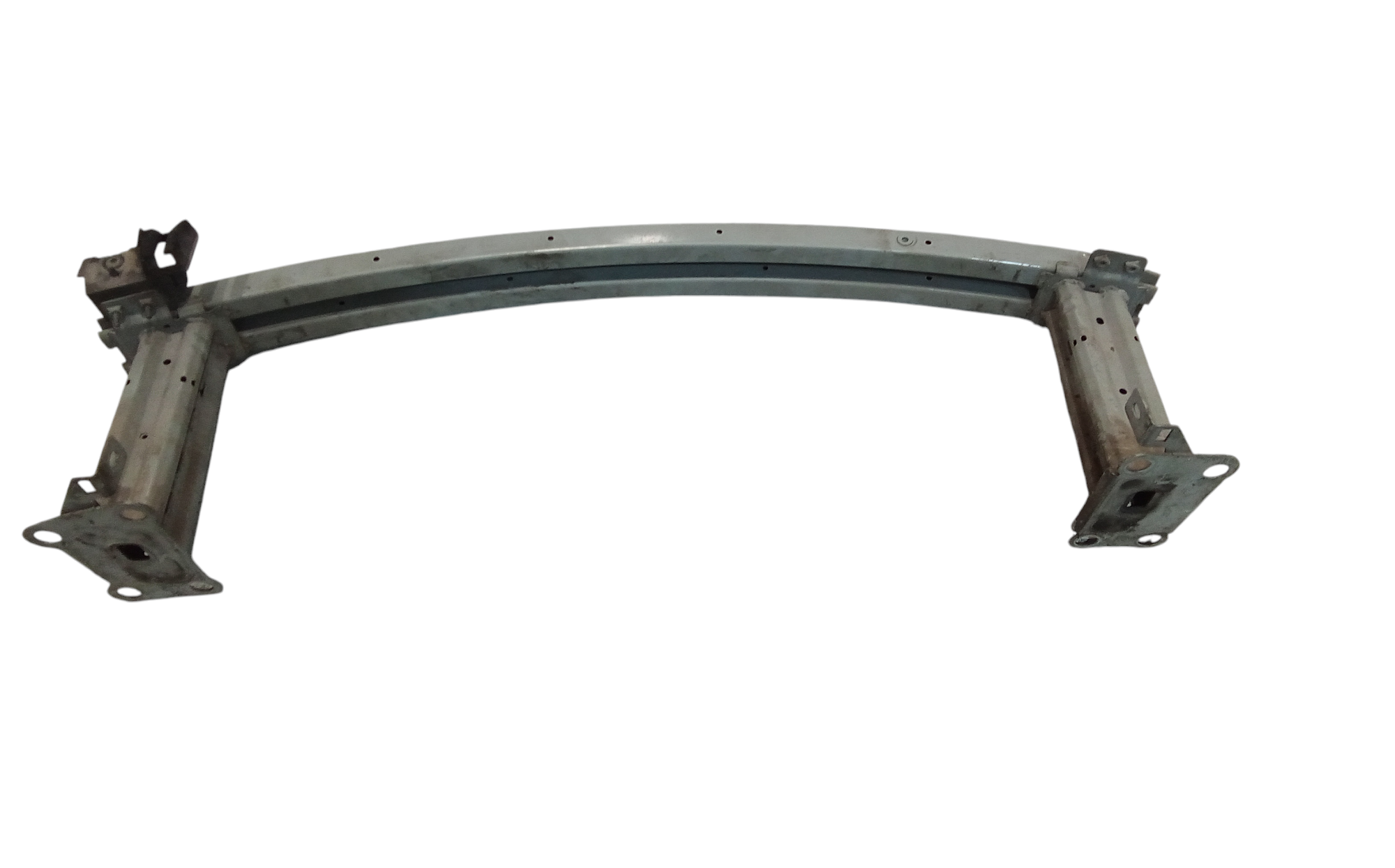 Rinforzo Paraurti anteriore per Renault Espace (2015 - )