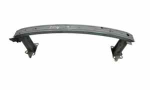 Rinforzo Paraurti anteriore per Renault Espace (2015 - )